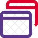 پیش‌نمایش فایل browser-tab-4436826 از پک اپلیکیشن‌ها وب