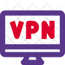 پیش‌نمایش فایل computer-vpn-4436825 از پک اپلیکیشن‌ها وب