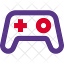 پیش‌نمایش فایل controller-4436828 از پک اپلیکیشن‌ها وب