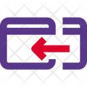 پیش‌نمایش فایل left-slide-tab-4436835 از پک اپلیکیشن‌ها وب