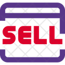 پیش‌نمایش فایل online-sell-4436906 از پک اپلیکیشن‌ها وب