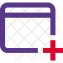 پیش‌نمایش فایل resize-browser-tab-4436843 از پک اپلیکیشن‌ها وب