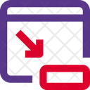 پیش‌نمایش فایل right-minimize-tab-4436844 از پک اپلیکیشن‌ها وب