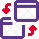 پیش‌نمایش فایل switch-tab-4436848 از پک اپلیکیشن‌ها وب