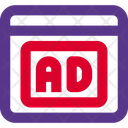 پیش‌نمایش فایل web-ads-4436855 از پک اپلیکیشن‌ها وب