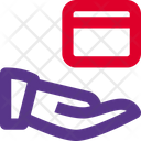 پیش‌نمایش فایل web-browser-share-4436861 از پک اپلیکیشن‌ها وب