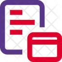 پیش‌نمایش فایل web-file-4436876 از پک اپلیکیشن‌ها وب