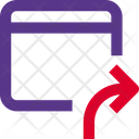 پیش‌نمایش فایل web-forward-4436878 از پک اپلیکیشن‌ها وب
