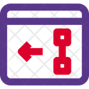 پیش‌نمایش فایل web-horizontal-left-4436882 از پک اپلیکیشن‌ها وب