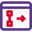 پیش‌نمایش فایل web-horizontal-right-4436883 از پک اپلیکیشن‌ها وب