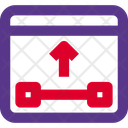 پیش‌نمایش فایل web-horizontal-up-4436884 از پک اپلیکیشن‌ها وب