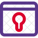 پیش‌نمایش فایل web-key-4436885 از پک اپلیکیشن‌ها وب