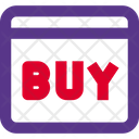 پیش‌نمایش فایل web-payment-4436898 از پک اپلیکیشن‌ها وب