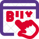 پیش‌نمایش فایل web-payment-touch-4436899 از پک اپلیکیشن‌ها وب
