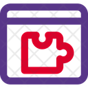 پیش‌نمایش فایل web-puzzle-4436902 از پک اپلیکیشن‌ها وب