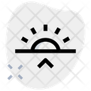پیش‌نمایش فایل brightness-up-4436728 از پک اپلیکیشن‌ها وب