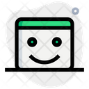 پیش‌نمایش فایل browser-rating-4436775 از پک اپلیکیشن‌ها وب