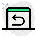 پیش‌نمایش فایل browser-rewind-4436799 از پک اپلیکیشن‌ها وب