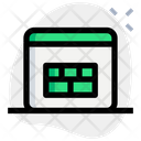 پیش‌نمایش فایل browser-security-4436809 از پک اپلیکیشن‌ها وب