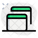 پیش‌نمایش فایل browser-tab-4436721 از پک اپلیکیشن‌ها وب