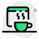 پیش‌نمایش فایل coffee-break-4436755 از پک اپلیکیشن‌ها وب