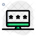 پیش‌نمایش فایل computer-password-4436714 از پک اپلیکیشن‌ها وب