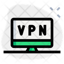 پیش‌نمایش فایل computer-vpn-4436720 از پک اپلیکیشن‌ها وب
