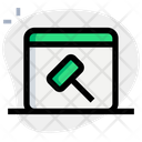 پیش‌نمایش فایل contraction-website-4436764 از پک اپلیکیشن‌ها وب