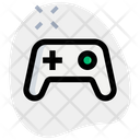 پیش‌نمایش فایل controller-4436723 از پک اپلیکیشن‌ها وب