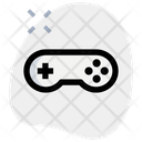 پیش‌نمایش فایل controller-4436725 از پک اپلیکیشن‌ها وب