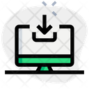 پیش‌نمایش فایل downloaded-4436713 از پک اپلیکیشن‌ها وب