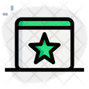 پیش‌نمایش فایل favorite-browser-4436804 از پک اپلیکیشن‌ها وب