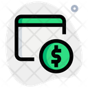 پیش‌نمایش فایل finance-website-4436789 از پک اپلیکیشن‌ها وب