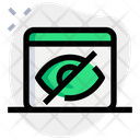 پیش‌نمایش فایل hidden-browser-4436791 از پک اپلیکیشن‌ها وب