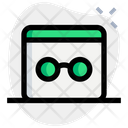 پیش‌نمایش فایل incognito-tab-4436727 از پک اپلیکیشن‌ها وب
