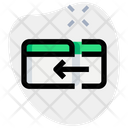 پیش‌نمایش فایل left-slide-tab-4436730 از پک اپلیکیشن‌ها وب