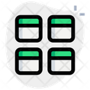 پیش‌نمایش فایل menu-4436744 از پک اپلیکیشن‌ها وب