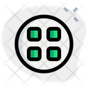 پیش‌نمایش فایل menu-4436813 از پک اپلیکیشن‌ها وب