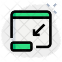 پیش‌نمایش فایل minimize-tab-4436729 از پک اپلیکیشن‌ها وب