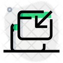پیش‌نمایش فایل minimize-tab-4436733 از پک اپلیکیشن‌ها وب