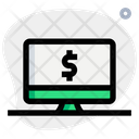 پیش‌نمایش فایل online-money-4436716 از پک اپلیکیشن‌ها وب