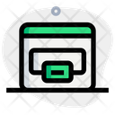 پیش‌نمایش فایل online-print-4436796 از پک اپلیکیشن‌ها وب