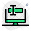 پیش‌نمایش فایل online-search-4436717 از پک اپلیکیشن‌ها وب