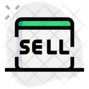پیش‌نمایش فایل online-sell-4436801 از پک اپلیکیشن‌ها وب