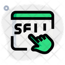 پیش‌نمایش فایل online-sell-4436802 از پک اپلیکیشن‌ها وب