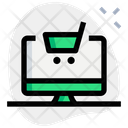 پیش‌نمایش فایل online-shopping-4436715 از پک اپلیکیشن‌ها وب