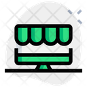 پیش‌نمایش فایل online-store-4436712 از پک اپلیکیشن‌ها وب