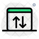 پیش‌نمایش فایل online-transfer-4436807 از پک اپلیکیشن‌ها وب