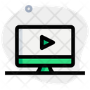پیش‌نمایش فایل online-video-4436719 از پک اپلیکیشن‌ها وب
