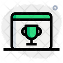 پیش‌نمایش فایل popular-web-4436735 از پک اپلیکیشن‌ها وب